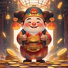 ios皇冠